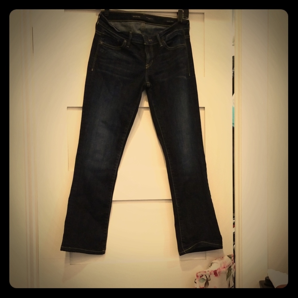 Guess Jeans